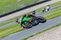 PJ-Motorsport-Photography;donington-no-limits-trackday;donington-park-photographs;donington-trackday-photographs;no-limits-trackdays;peter-wileman-photography;trackday-digital-images;trackday-photos
